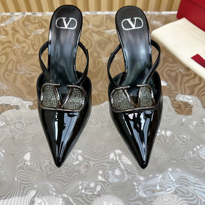 Valentino