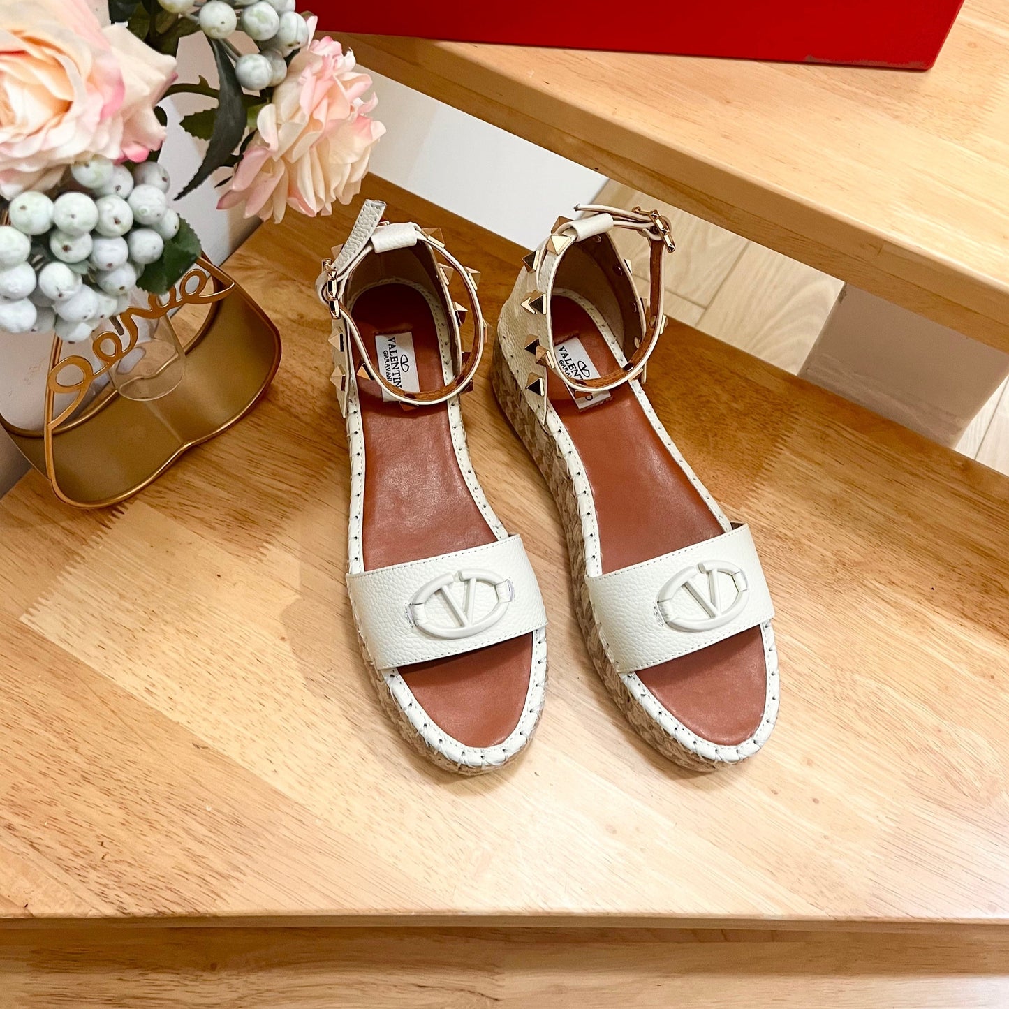 Valentino