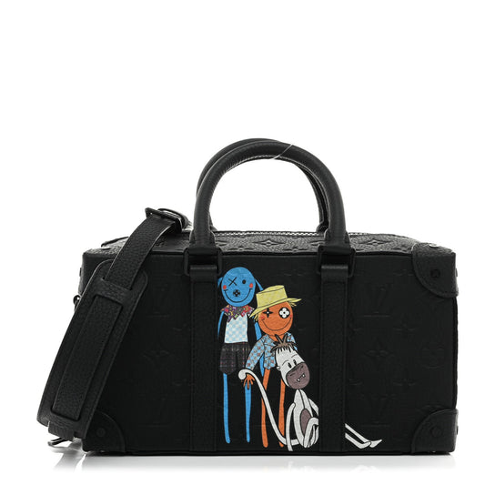 LV Bag