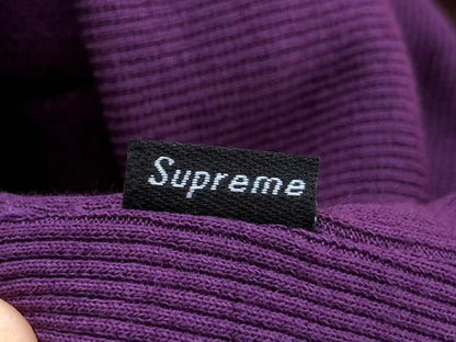 S🔥P🔥E🔥E HOODIE FLEECE