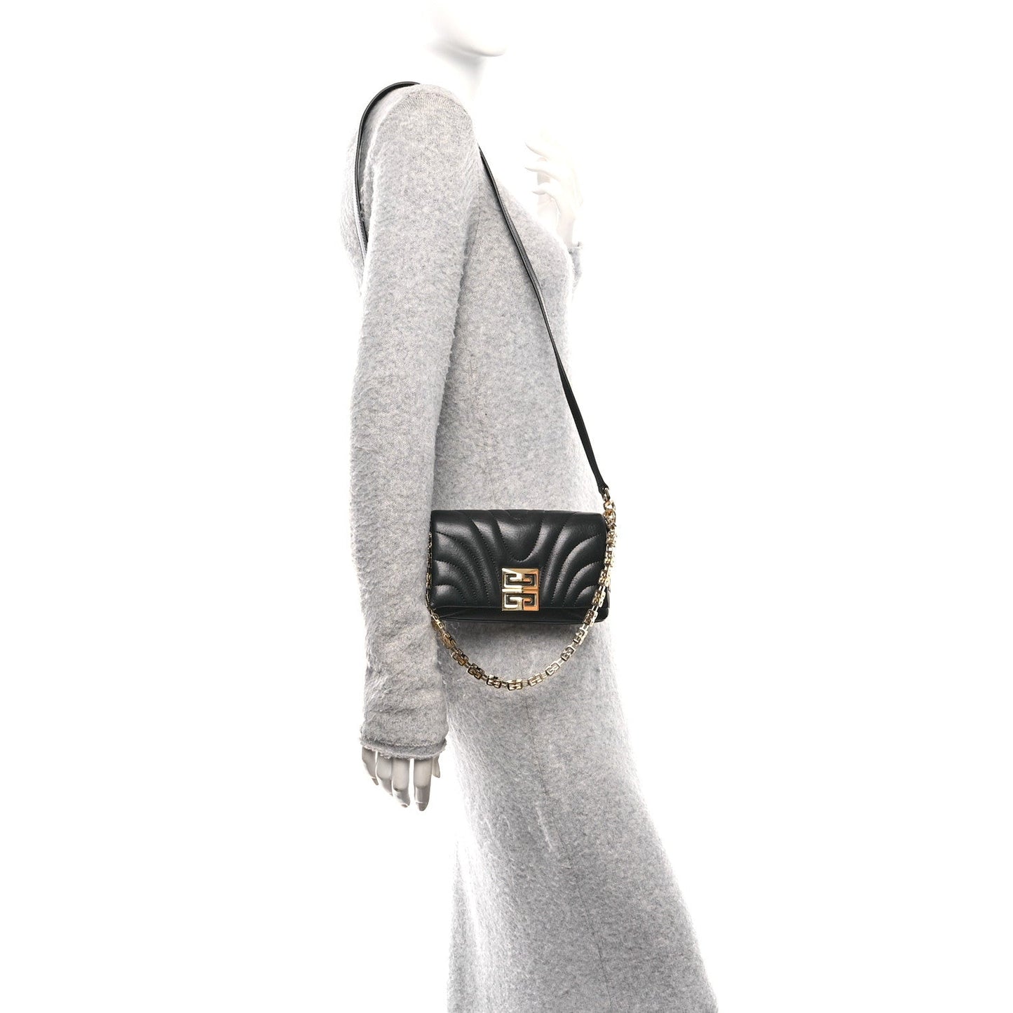 Givenchy