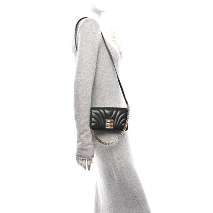 Givenchy