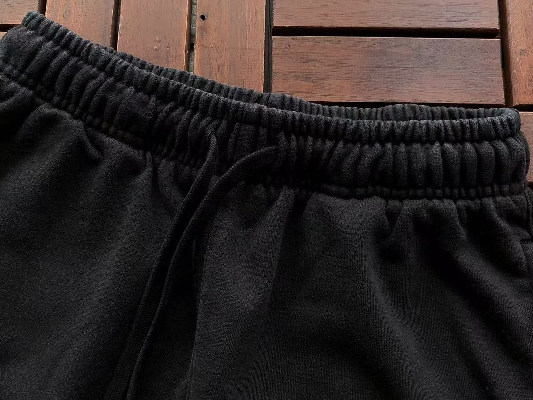 B🔥L🔥🔥🔥IA🔥A TROUSERS