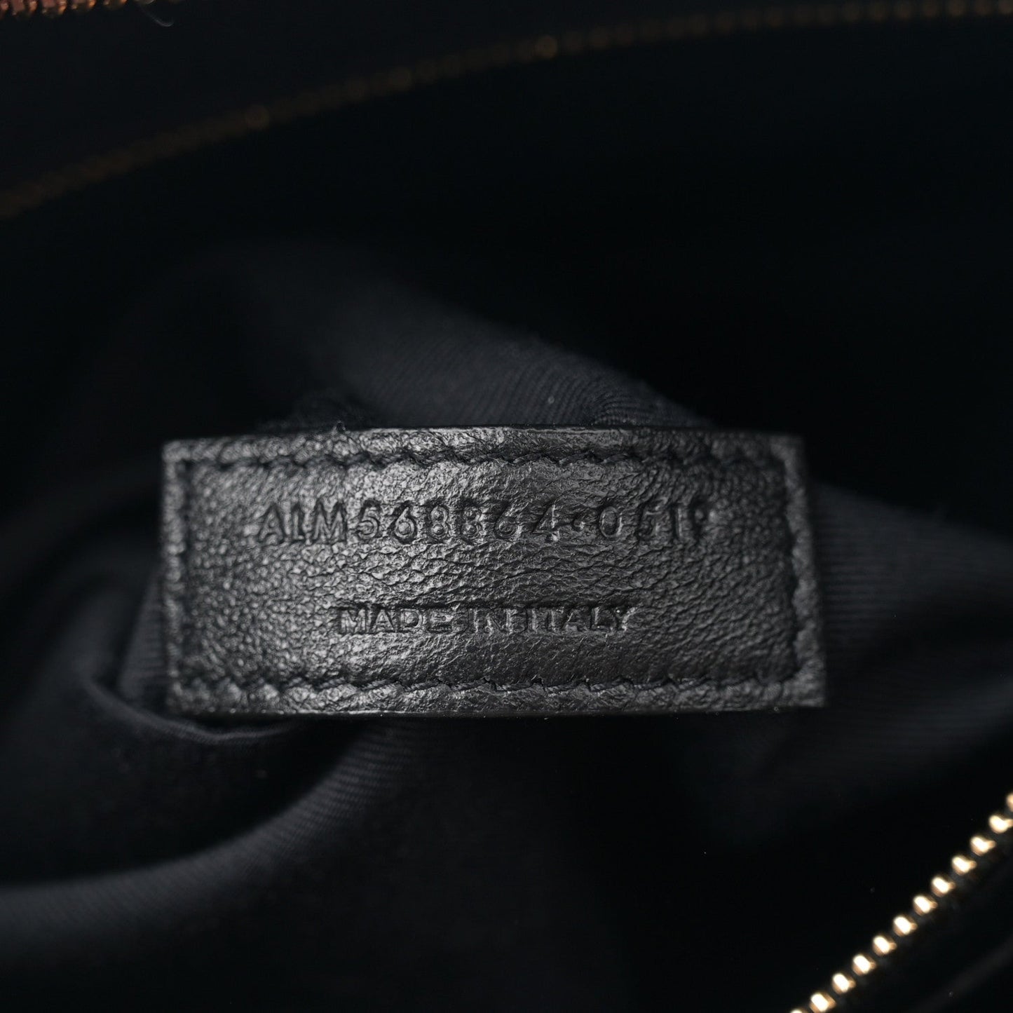 Saint Laurent