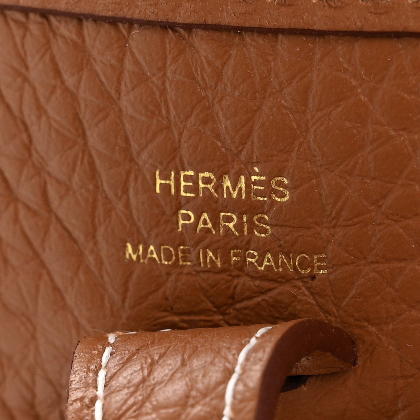 Hermès