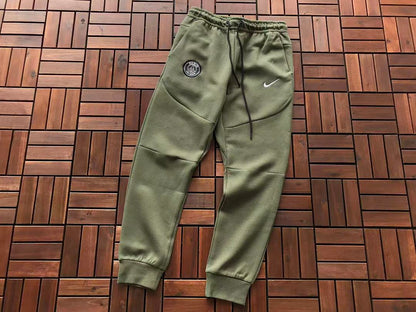 Chandal PSG