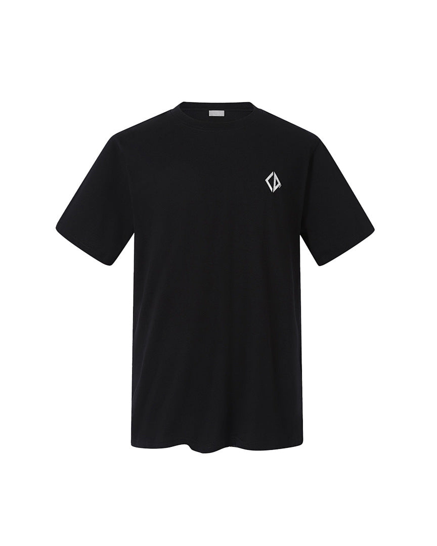 CAMISETA DIØR - 6