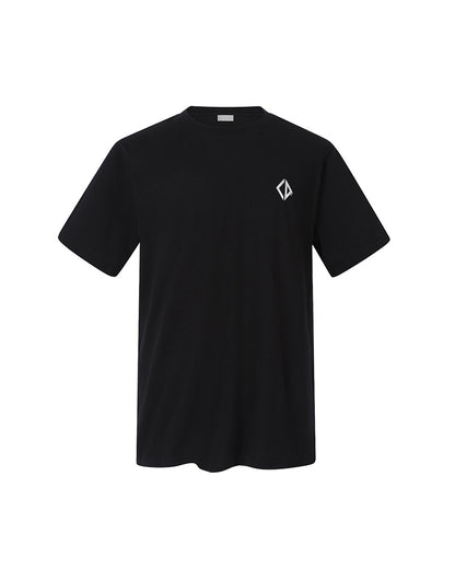 CAMISETA DIØR - 6