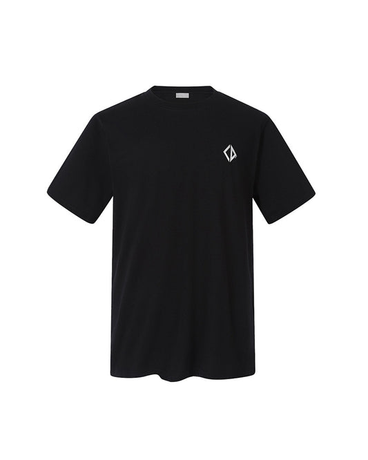 CAMISETA DIØR - 6