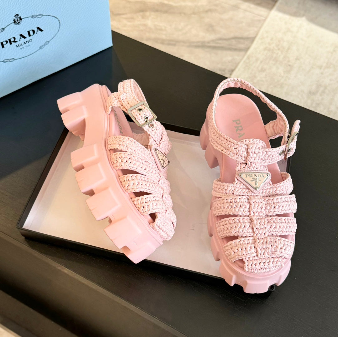 Prada