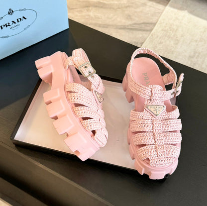 Prada