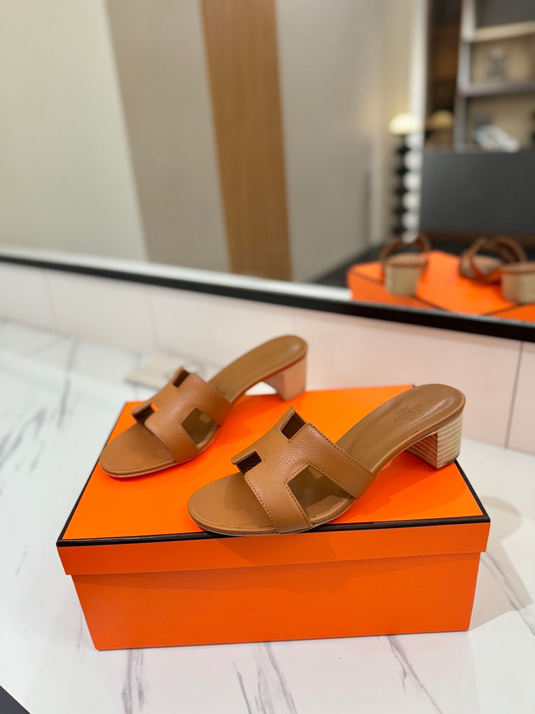 Hermès