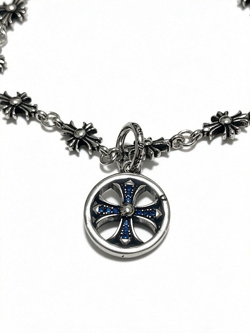 CH🔥OM🔥 HE🔥RTS JEWELRY