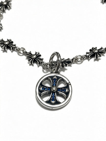 CH🔥OM🔥 HE🔥RTS JEWELRY