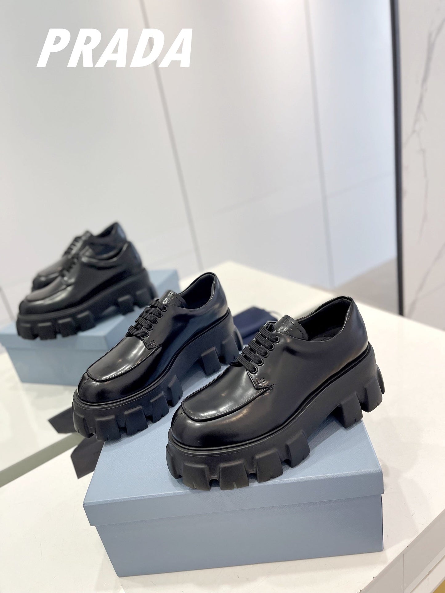 Prada