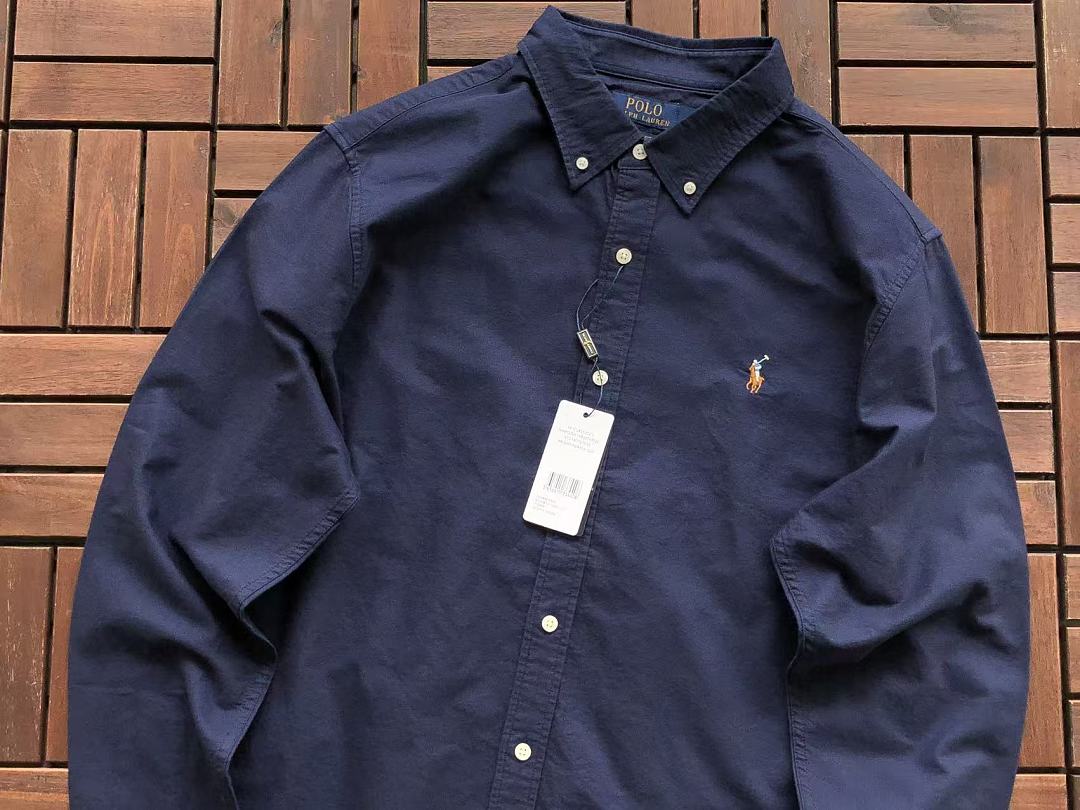 RA🔥PH🔥AU🔥EN LONG-SLEEVE