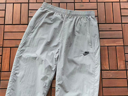 TOP￥~169 PANTS￥~135 N🔥K🔥 JACKET TROUSERS