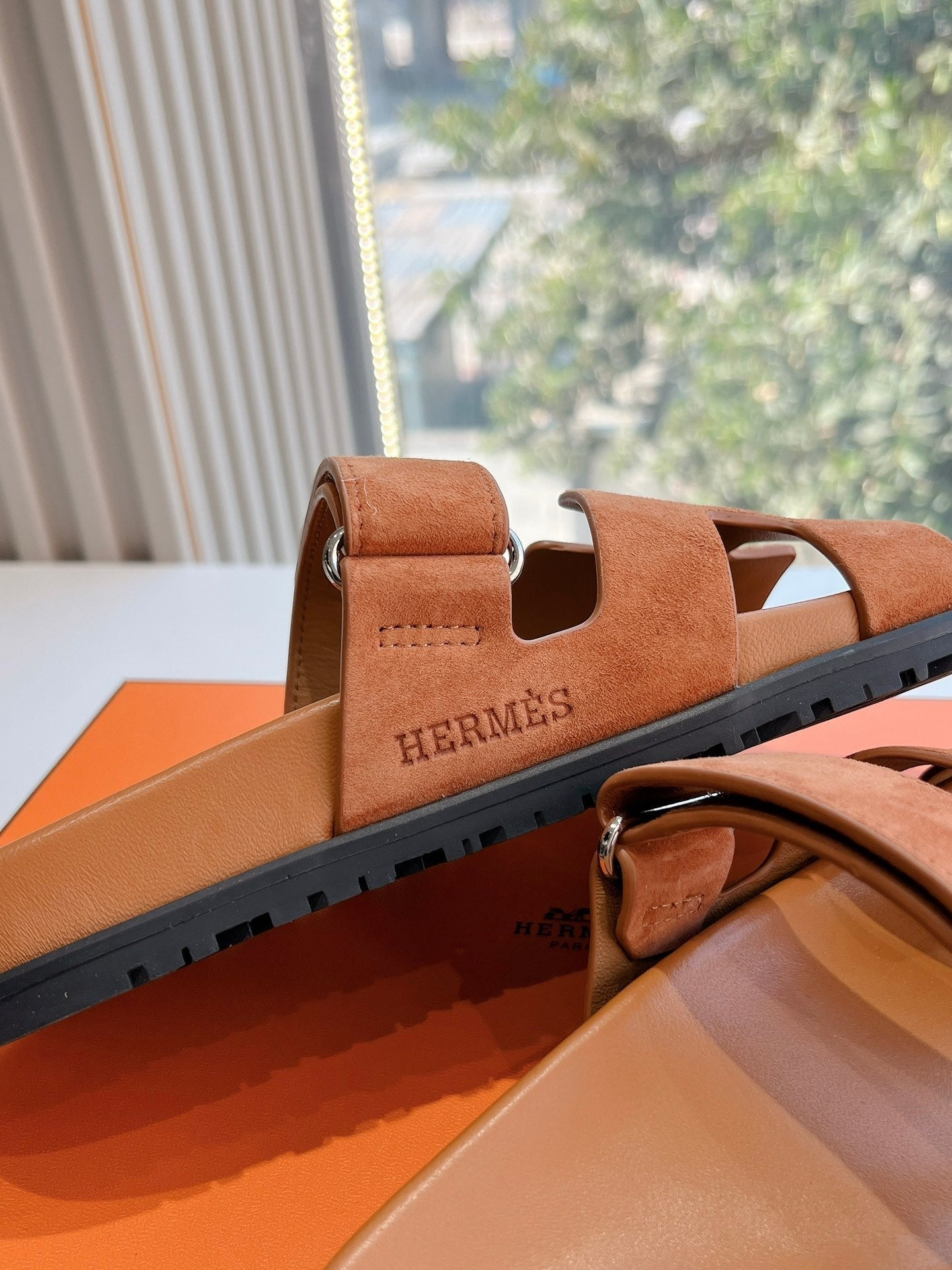Hermès