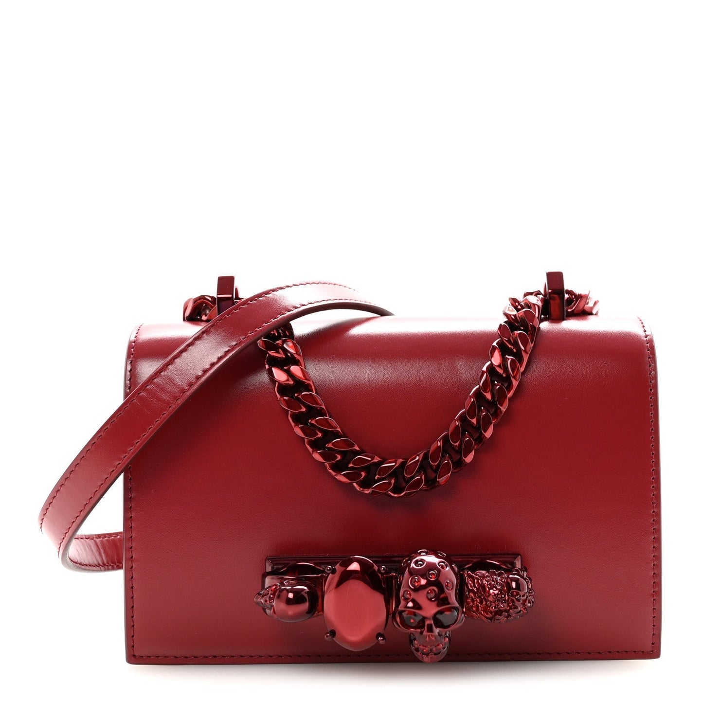 Alexander McQueen