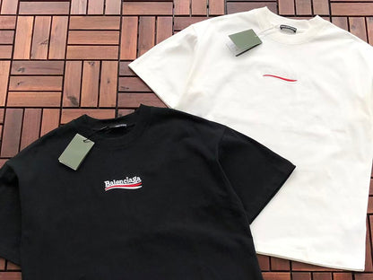 B🔥L🔥🔥🔥IA🔥A T-SHIRT