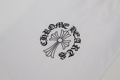 CAMISETA CHROME HEARTZ - 597