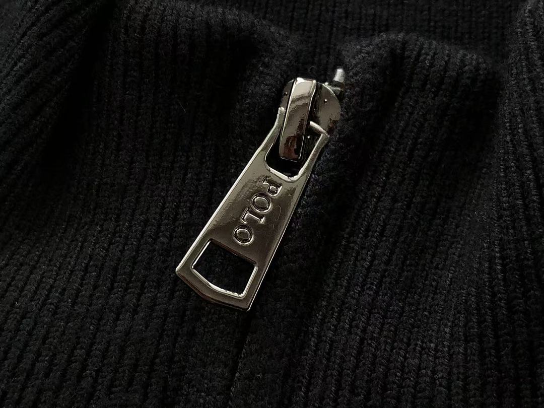 RA🔥PH🔥AU🔥EN SWEATER
