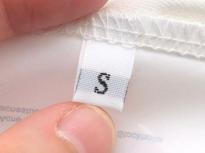 ACNE STUDIOS LONG-SLEEVE