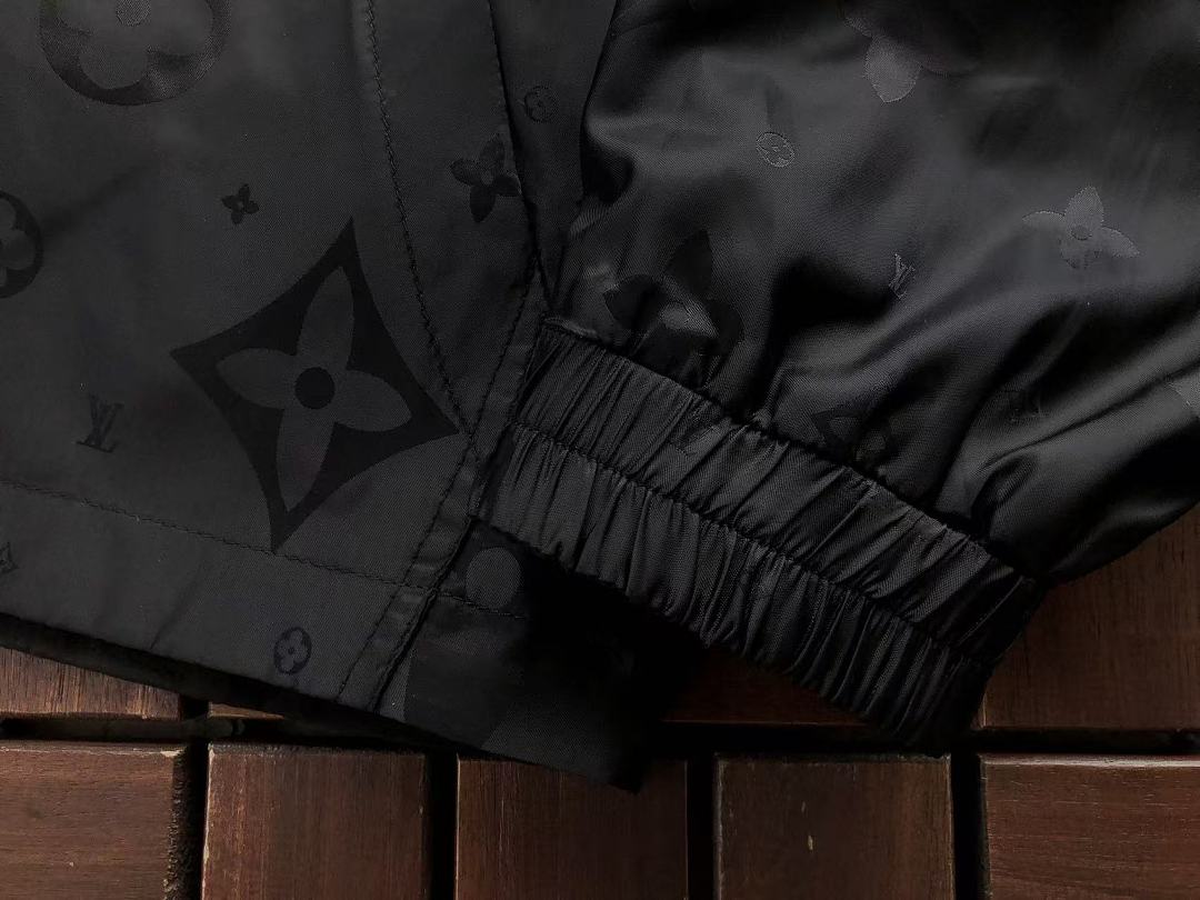 L🔥JACKET
