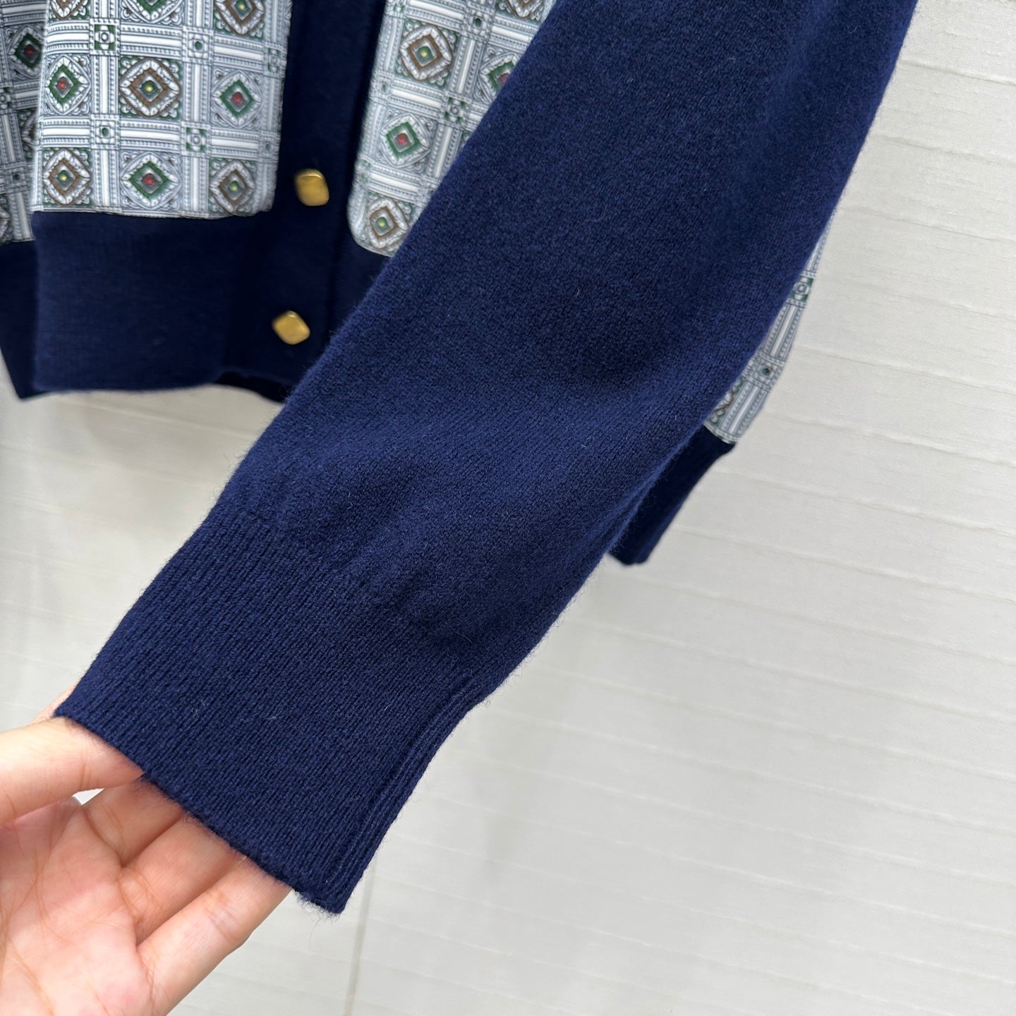 Loro Piana