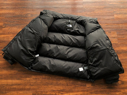 🔥husky11~ 1996 Retro Nuptse Jacket