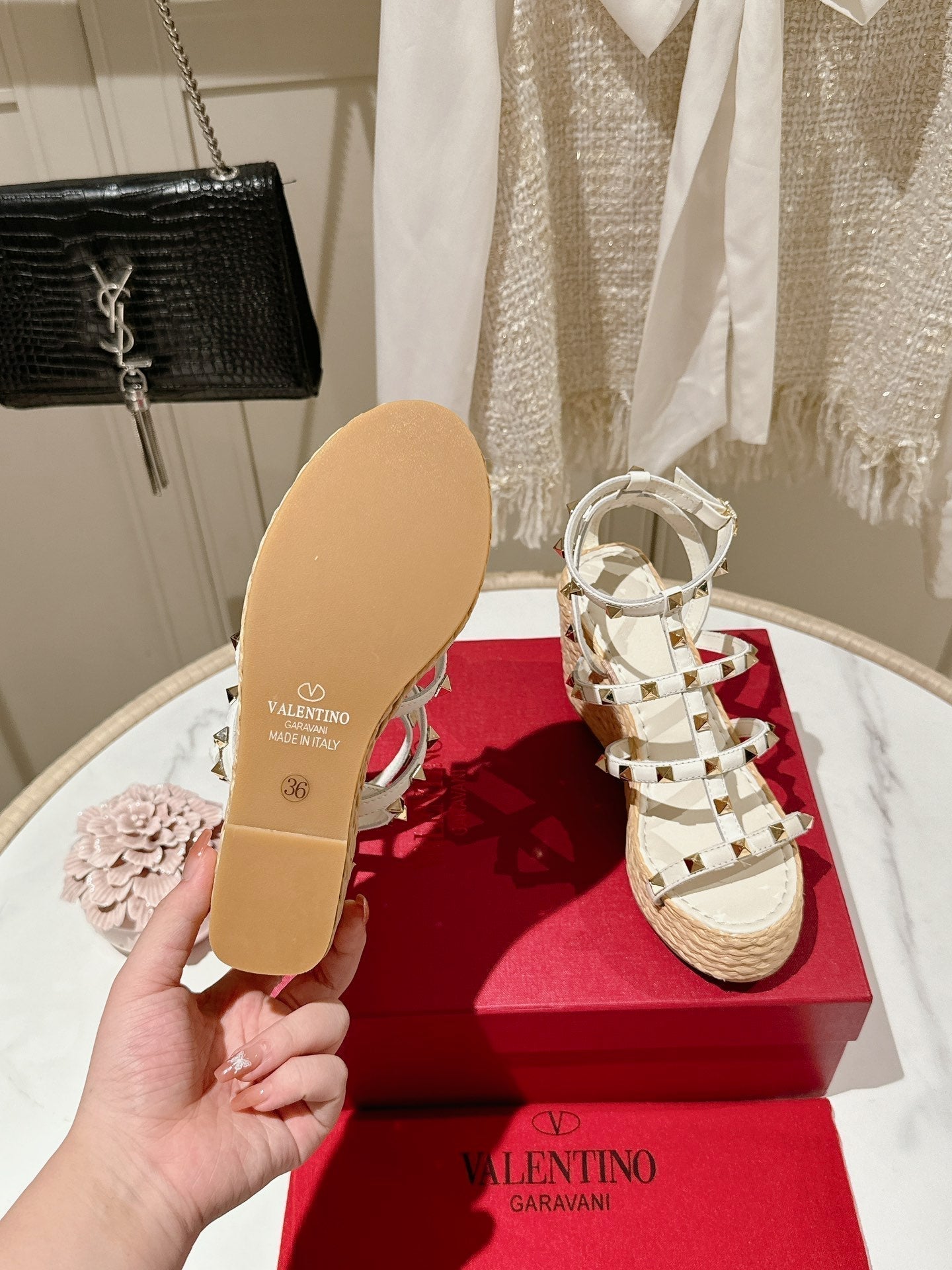 Valentino