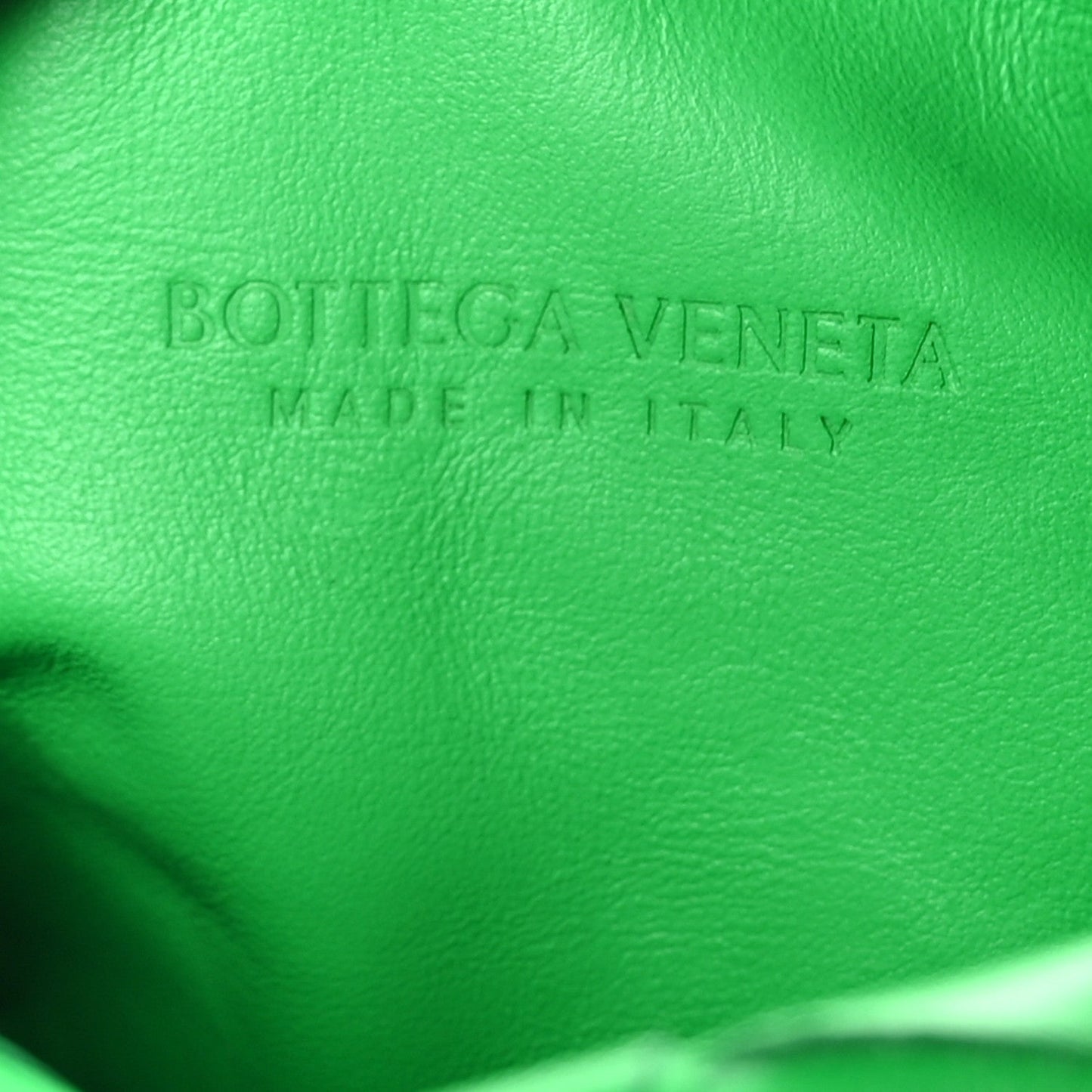 Bottega Veneta