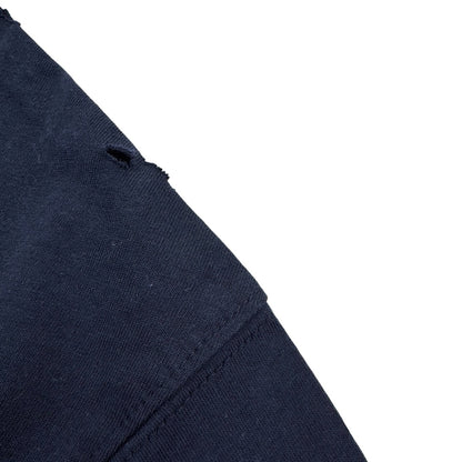 CAMISETA ACNE STUDIØ - 217
