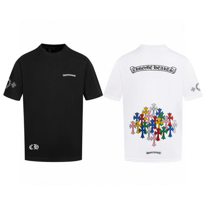 CAMISETA CHR0MË