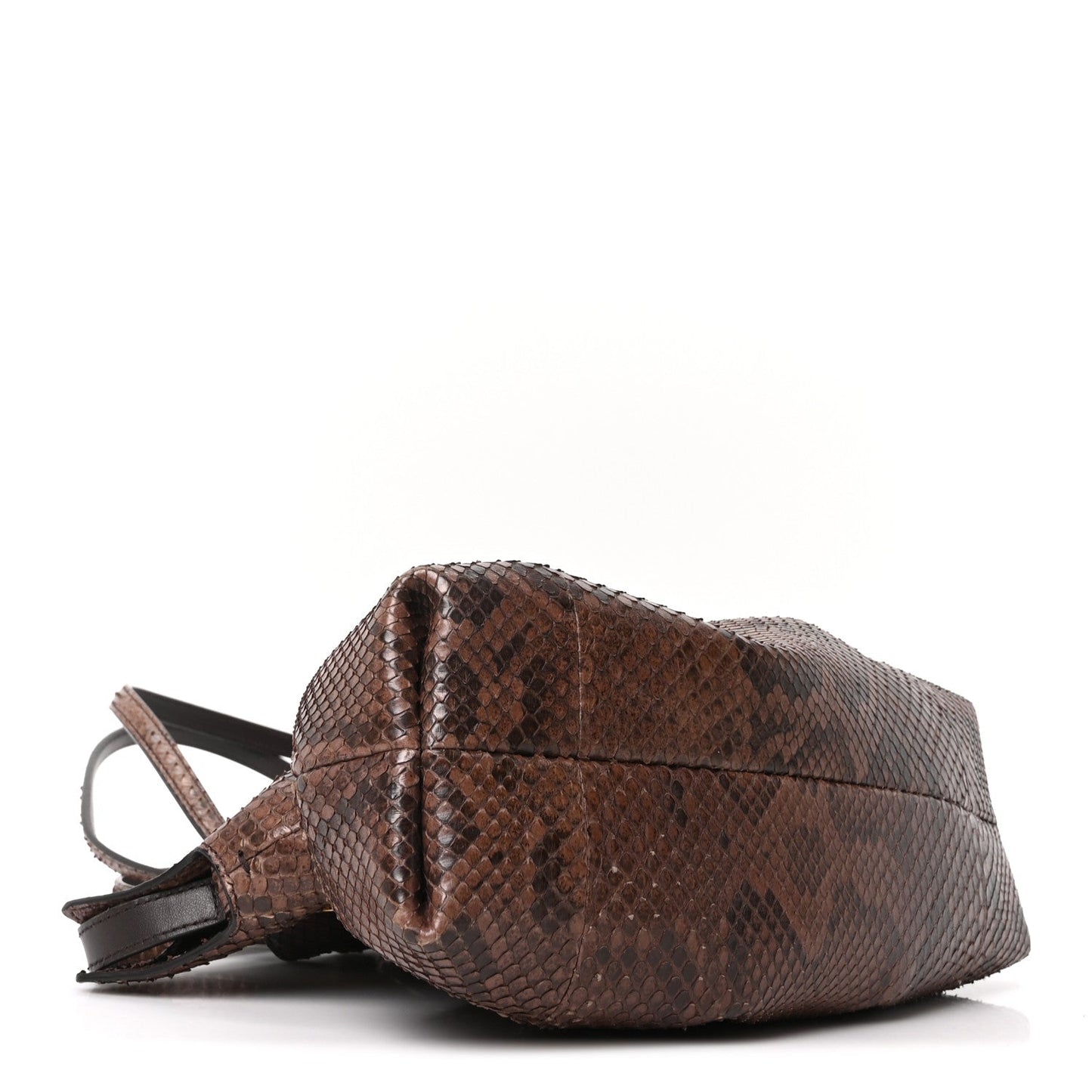 Salvatore Ferragamo