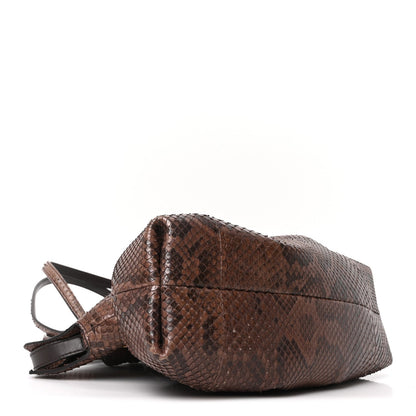 Salvatore Ferragamo
