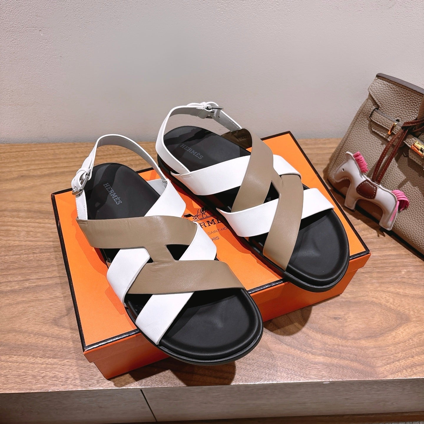 Hermès