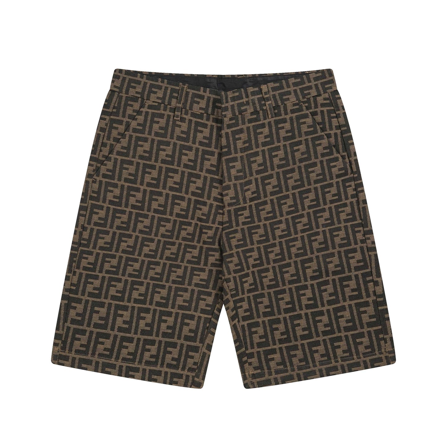 Pantalones cortos fendl