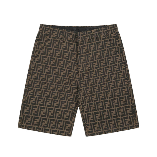 Pantalones cortos fendl