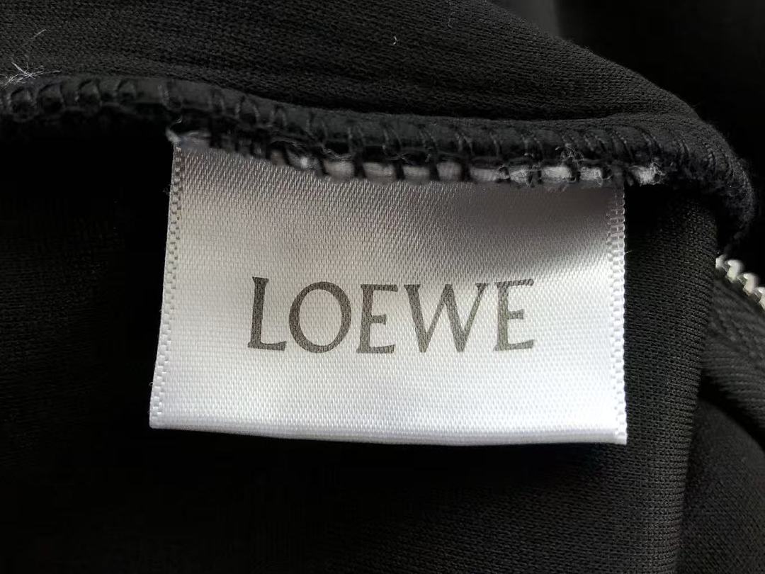 L🔥E🔥🔥HOODIE TROUSERS