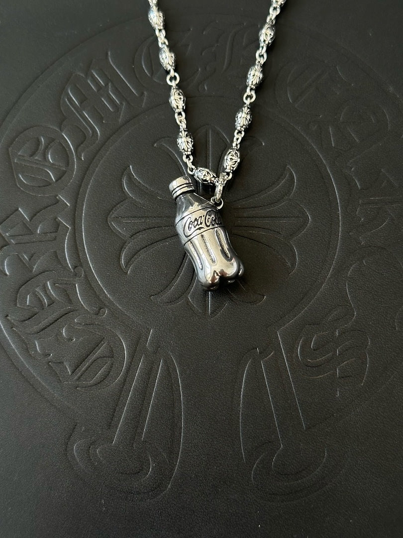 CH🔥OM🔥 HE🔥RTS JEWELRY