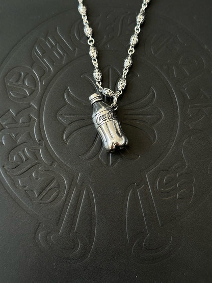 CH🔥OM🔥 HE🔥RTS JEWELRY