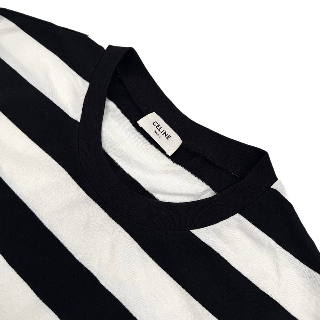 CAMISETA CELIN£ - 196