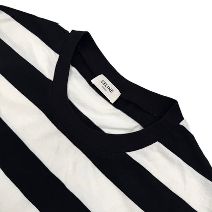 CAMISETA CELIN£ - 196
