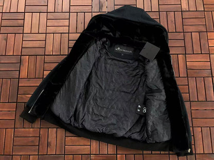 M🔥🔥SE K🔥🔥CK🔥🔥S COTTON JACKET