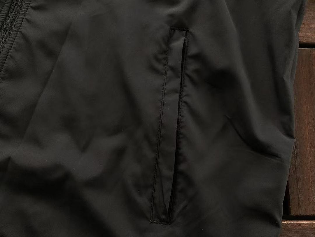 N🔥K🔥 JACKET