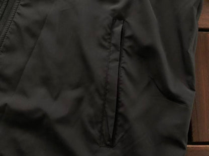 N🔥K🔥 JACKET