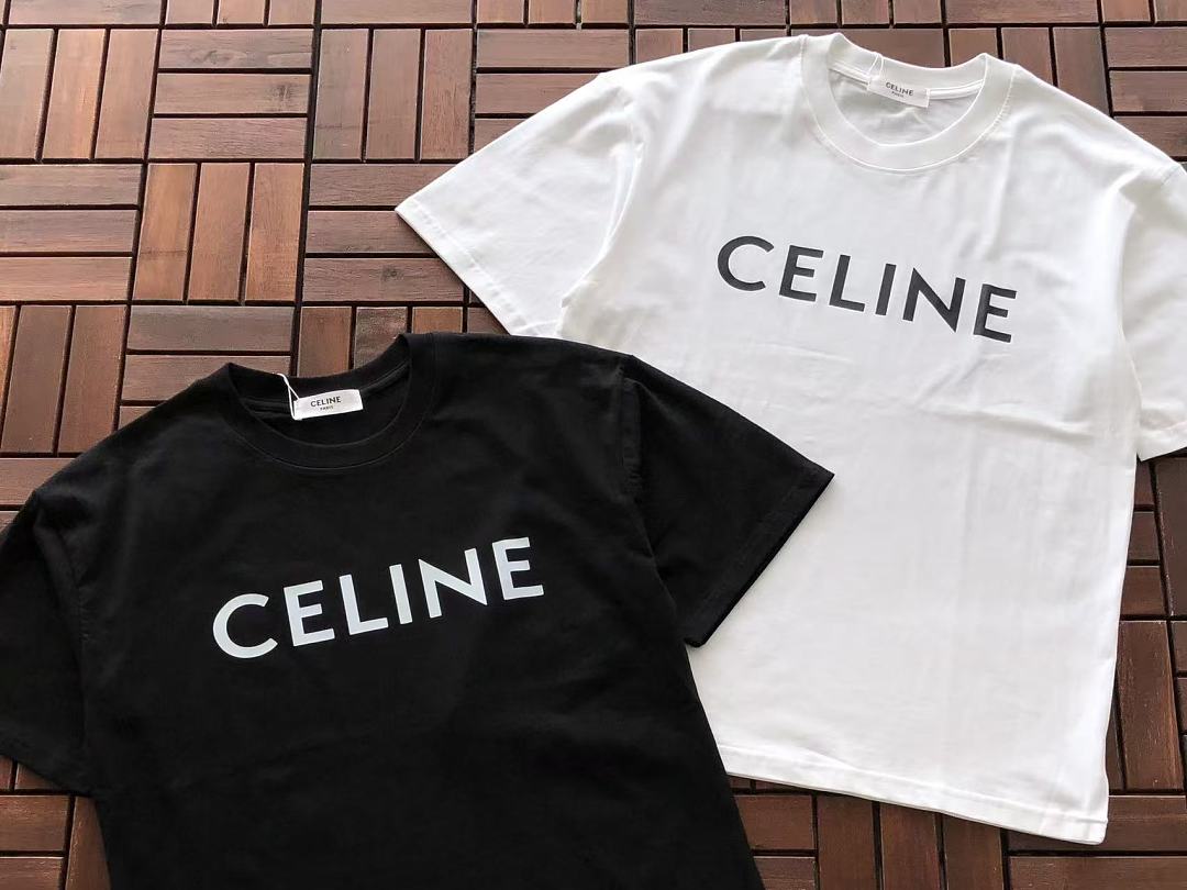 C🔥LI🔥E T-SHIRT