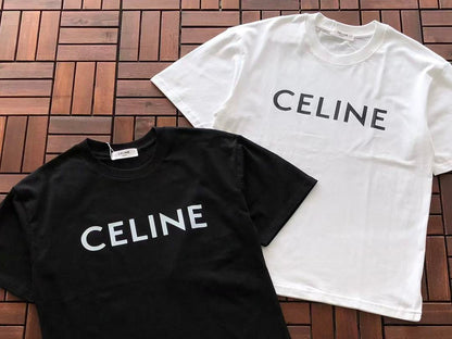 C🔥LI🔥E T-SHIRT
