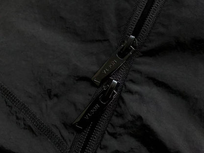 TOP￥~169 PANTS￥~139 N🔥C🔥A & N🔥K🔥 JACKET TROUSERS